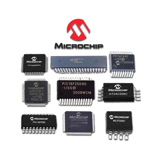 PM5991B-FEI Integrated Circuits (ICs) Embedded Application Specific Microcontrol