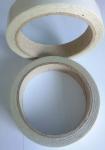 High Initial Adhesion adhesion Double Coated Tape high speed splicing