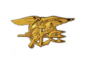 Create Enamel Lapel Pins For Clothes Polish Backside / Custom Made Enamel Badges