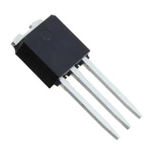 Quality STU12N65M5 Field Effect Transistor Transistors FETs MOSFETs Single for sale