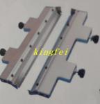 Japanese Automatic Printing Scraper Semi Automatic SMT Printing Scraper Printng
