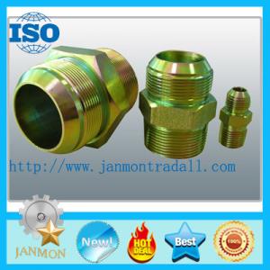 Customed Brass Plug Screw,Brass plug screw,Brass screw plug,hexagonal plug screw,hexagonal screw plug,zinc screw plug