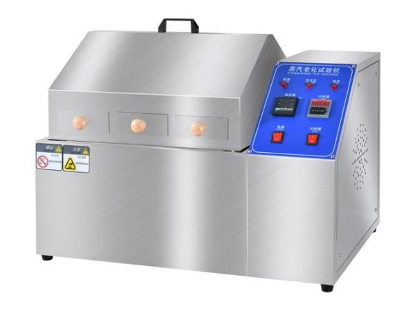 Buy Microcomputer Temperature Control Steam Aging Tester ASR-5027 at wholesale prices