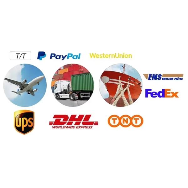 LED Warning Light with Multiple Lighting Modes Rechargeable Li-Ion Battery and High Brightness for Traffic Safety
