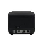 JP-R80F Advanced Automatic Data Interface Printer with Wi Fi 80mm Print and Cash