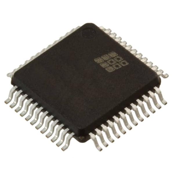 Quality LC4032C-25TN48C for sale