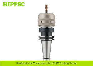 China SK CNC Machine Tool Holders Power Tool Holder With HRC58~60° Hardness on sale