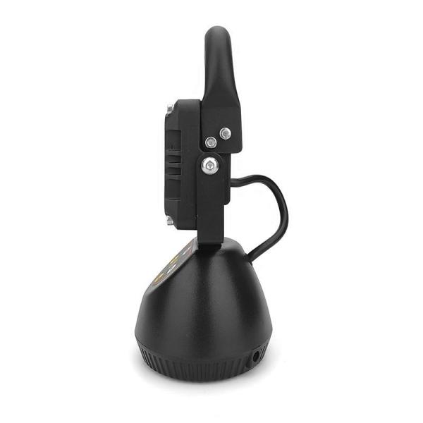 IP67 Portable Magnetic Work Light 36V Outdoor Camping Light Customized