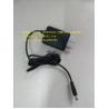 power adapter 8W Seriers products for sale