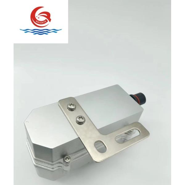 Car Engine Heaters , Electric Engine Preheater ， Goldate 2000w , Strong Applicabilit , Secure