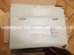 CS1D-CPU65H Genuine PLC Module Omron Cpu Unit Cs1d-Cpu65h New In Box DHL