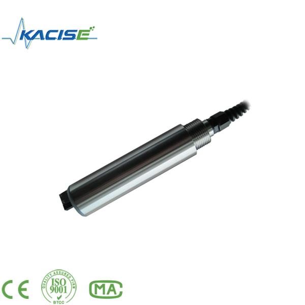 Buy Fish Farm Online Dissolved Oxygen Sensor With RS485 Output And Accuracy 1% at wholesale prices