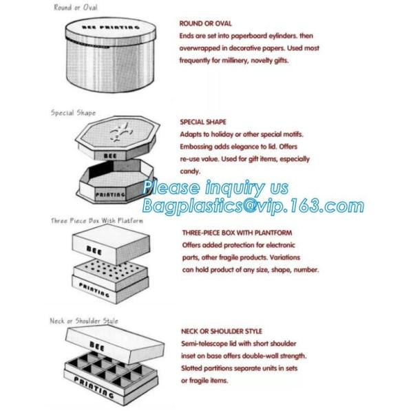Custom printing luxury paper packaging white large magnetic gift box for promotion item kits,luxury candle gift packagin