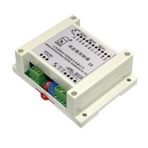 Quality Pmw Phase Shift Scr Relay Thyristor Trigger Module for sale