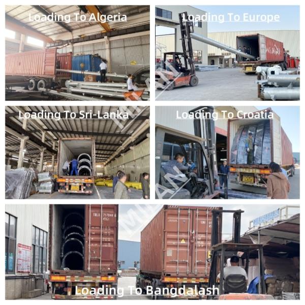 Artificial Wave Surf Pool Big Scale Low Noise 2-10m Wave Length