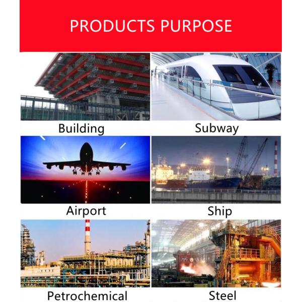 PC IP67 16A 230V Maintenance Power Distribution Box IEC Standard