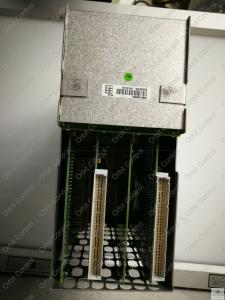 China ABB PM150V08 3BSE009598R1 PROCESSOR MODULE 8 MBYTE ADVANT CONTROLLER 410 on sale