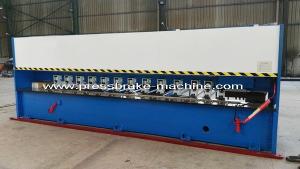 Quality 12mm Metal Sheet CNC V Grooving Machine 3 Axis Cnc Machine Automatic Control for sale