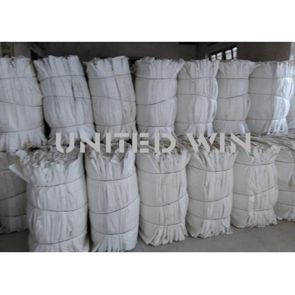 20 Tons Hydraulic Pet Bottle Baling Press Machine