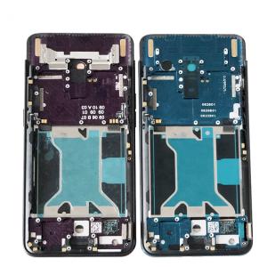CE Oppo Find X LCD Replacement , Oppo A7 Touch Display