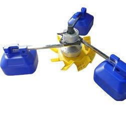 Buy AC DC Fish Pond Oxygen Concentrator Oxygen Generator For Fish Pond at wholesale prices