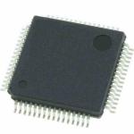 STM32F302RET6 ARM Microcontrollers MCU Tray Watchdog Timer Windowed SN761668DBTR
