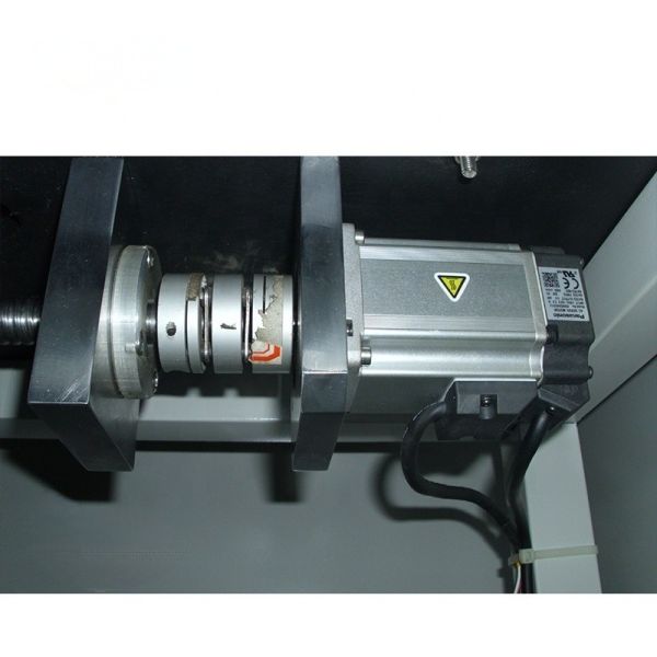 Material Smoke Toxicity Hazard Classification Tester