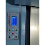 1500x1000mm Pen Plotter Printer Fabric Paper Garment Pattern Cutting Machine