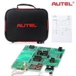 Original Autel IMKPA Expanded Key Programming Accessories Kit Work With XP400PRO