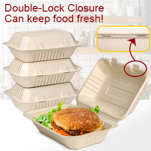 take away food containers