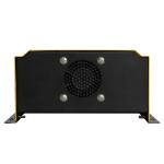 Auto Sensing MPPT Charger Controller Solar Charge Discharge Controller System