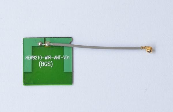 Buy Bluetooth Antenna Long Range Wifi Replacement Antenna For Laptop at wholesale prices