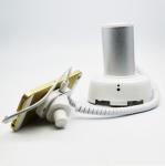COMER anti-theft locking devices for Tablet alarm counter security devices