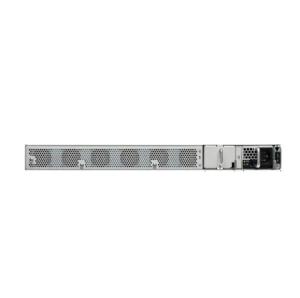 Quality High Speed Gigabit Network Indoor Controller C9800-80-K9 Wireless Access Point Controller for sale