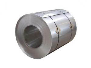 Quality AiSi Standard 430 Stainless Steel Cold Rolled  For Industry Elevator for sale