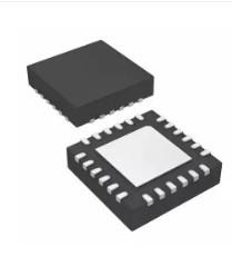 Buy SKY73078-459LF Modulator Demodulator Wireless RF Modules CDMA2000 at wholesale prices