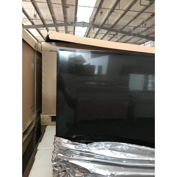 WLED 55 UHD 3840*2160 4K LCD Panel 3D TV LC550CQN-FGF1 Operating Temp 0 ~ 50 °C