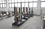 Adhesive Strength Test Compression Testing Equipment for Petrochemistry