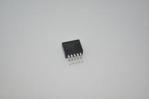 Quality LM2596SX-12 12V 3A Step-Down Converter with Wide 4.5V-40V Input 80% Efficiency Adjustable Output, Thermal Protection Low Ripple and Compact TO-263 for sale