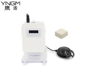 Quality Adaptive Flash Audio Guide System Support Multi Language Explanation for sale