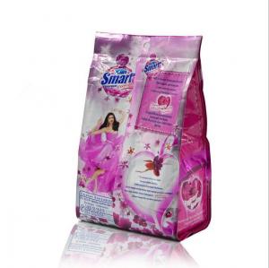 Quality rich foam industrial laundry wholesale detergent powder,washing powder for sale