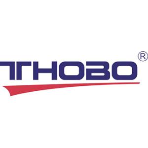 China Yuhuan Qizhong Trading Co., Ltd logo