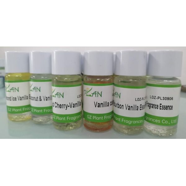 Freesia & Whisky Fragrance Oil with 10 Inches Reed Length and Delivery Within 5 Days for Diffusers