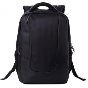 Quality Fashion Style Promotional Nylon Sport Bag Oem Business Travel Backpacks for sale