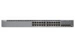 EX2300-24P EX-24 Port Ethernet Switch Full-Duplex Half-Duplex for Smooth Data