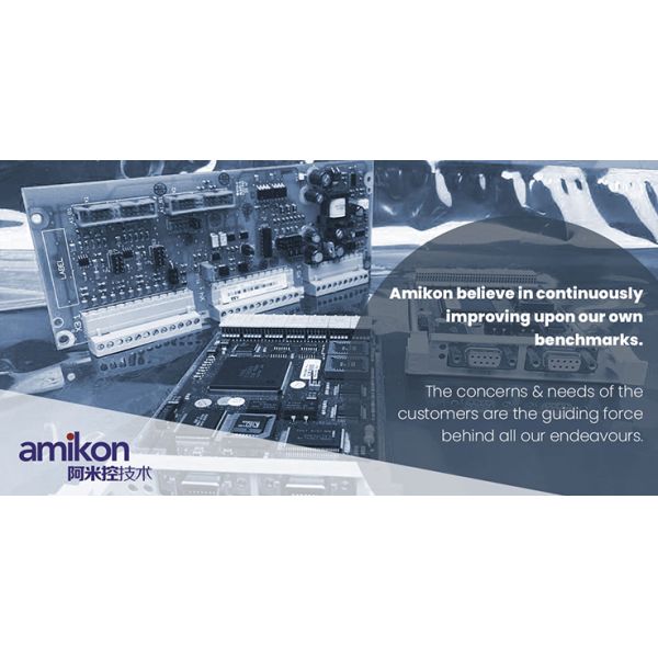 Analog Input Module Yokogawa NFAI143-S01 with 16 Isolated Channels 20mA Yokogawa Module