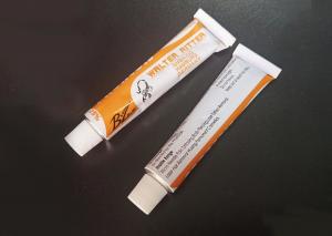 Quality 10g Anaesthetic Painless Numb Cream For Tattoo Permanent Makeup for sale