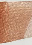 1m Electromagnetic Shielding Mesh With Strong Tensile Strength