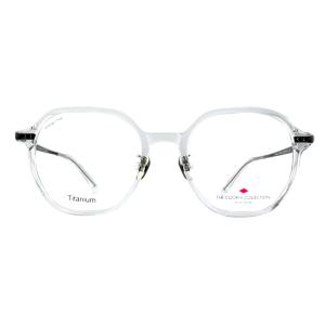Quality FP3436 Titanium Acetate Optical Frame - Lightweight and Durable Design for sale