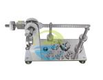 IEC60884-1 2.5N Manual Plug Socket Torque Tester